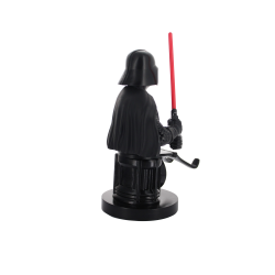 Darth Vader A New Hope Cable Guys R.E.S.T Collectable Figure Device Holder