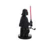 Darth Vader A New Hope Cable Guys R.E.S.T Collectable Figure Device Holder