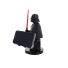 Darth Vader A New Hope Cable Guys R.E.S.T Collectable Figure Device Holder