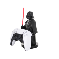 Darth Vader A New Hope Cable Guys R.E.S.T Collectable Figure Device Holder