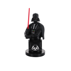 Darth Vader A New Hope Cable Guys R.E.S.T Collectable Figure Device Holder