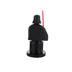 Darth Vader A New Hope Cable Guys R.E.S.T Collectable Figure Device Holder