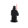 Darth Vader A New Hope Cable Guys R.E.S.T Collectable Figure Device Holder