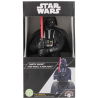 Darth Vader A New Hope Cable Guys R.E.S.T Collectable Figure Device Holder