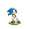 SEGA: Sliding Sonic Cable Guys Holdem, Earbud Holder