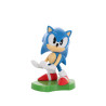 SEGA: Sliding Sonic Cable Guys Holdem, Earbud Holder