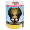 SEGA: Super Sonic Cable Guys Holdem, Earbud Holder