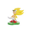 SEGA: Super Sonic Cable Guys Holdem, Earbud Holder