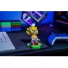 SEGA: Super Sonic Cable Guys Holdem, Earbud Holder