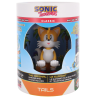 SEGA: Tails Cable Guys Holdem, Earbud Holder