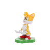 SEGA: Tails Cable Guys Holdem, Earbud Holder