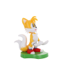 SEGA: Tails Cable Guys Holdem, Earbud Holder