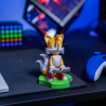 SEGA: Tails Cable Guys Holdem, Earbud Holder