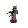 Boba Fett Cable Guy