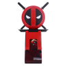 Deadpool Ikon