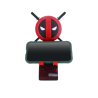 Deadpool Ikon