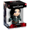 Figurka Kolekcjonerska The Witcher (Wiedźmin) Yennefer