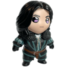 Figurka Kolekcjonerska The Witcher (Wiedźmin) Yennefer