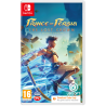 Prince of Persia: The Lost Crown (CIB) - Nintendo Switch