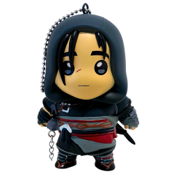 Figurka Kolekcjonerska Assassin's Creed Shadows Naoe