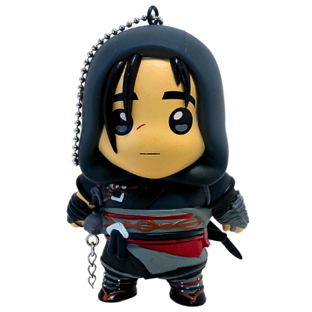 Figurka Kolekcjonerska Assassin's Creed Shadows Naoe