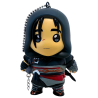 Figurka Kolekcjonerska Assassin's Creed Shadows Naoe