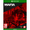 Mafia Trylogy (Trylogia) - Xbox One