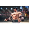 Tekken 8 Launch Edition (Edycja Premierowa) - PC