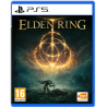 Elden Ring - PS5