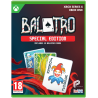 Balatro Special Edition - Xbox One / Series X