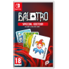 Balatro Special Edition - Nintendo Switch