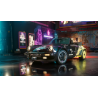 Cyberpunk 2077 - PS4