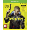 Cyberpunk 2077 - Xbox One