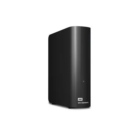 Dysk WD Elements Desktop 4TB USB3.0