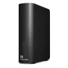 Dysk WD Elements Desktop 16TB USB3.0 Black