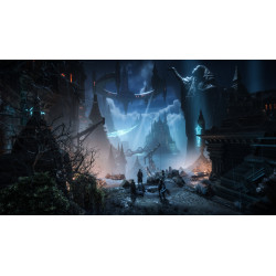 Dragon Age™: Straż Zasłony - Xbox Series X