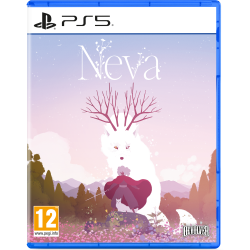 Neva - PS5