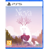 Neva - PS5