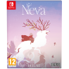 Neva: Devolver Deluxe - Nintendo Switch