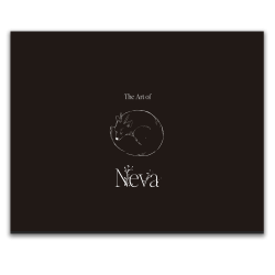 Neva: Devolver Deluxe - Nintendo Switch