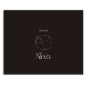 Neva: Devolver Deluxe - Nintendo Switch