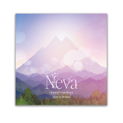 Neva: Devolver Deluxe - Nintendo Switch