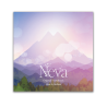 Neva: Devolver Deluxe - Nintendo Switch