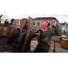 Sniper Elite Resistance - PS4