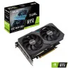 Karta VGA Asus GeForce RTX 3060 DUAL-RTX3060-O12G-V2 12GB GDDR6 192bit HDMI+3xDP PCIe4.0