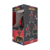 Stojak na kontroler lub telefon Deadpool 3 Cable Guys R.E.S.T