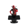 Stojak na kontroler lub telefon Deadpool 3 Cable Guys R.E.S.T