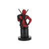 Stojak na kontroler lub telefon Deadpool 3 Cable Guys R.E.S.T
