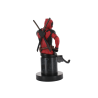 Stojak na kontroler lub telefon Deadpool 3 Cable Guys R.E.S.T