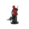 Stojak na kontroler lub telefon Deadpool 3 Cable Guys R.E.S.T